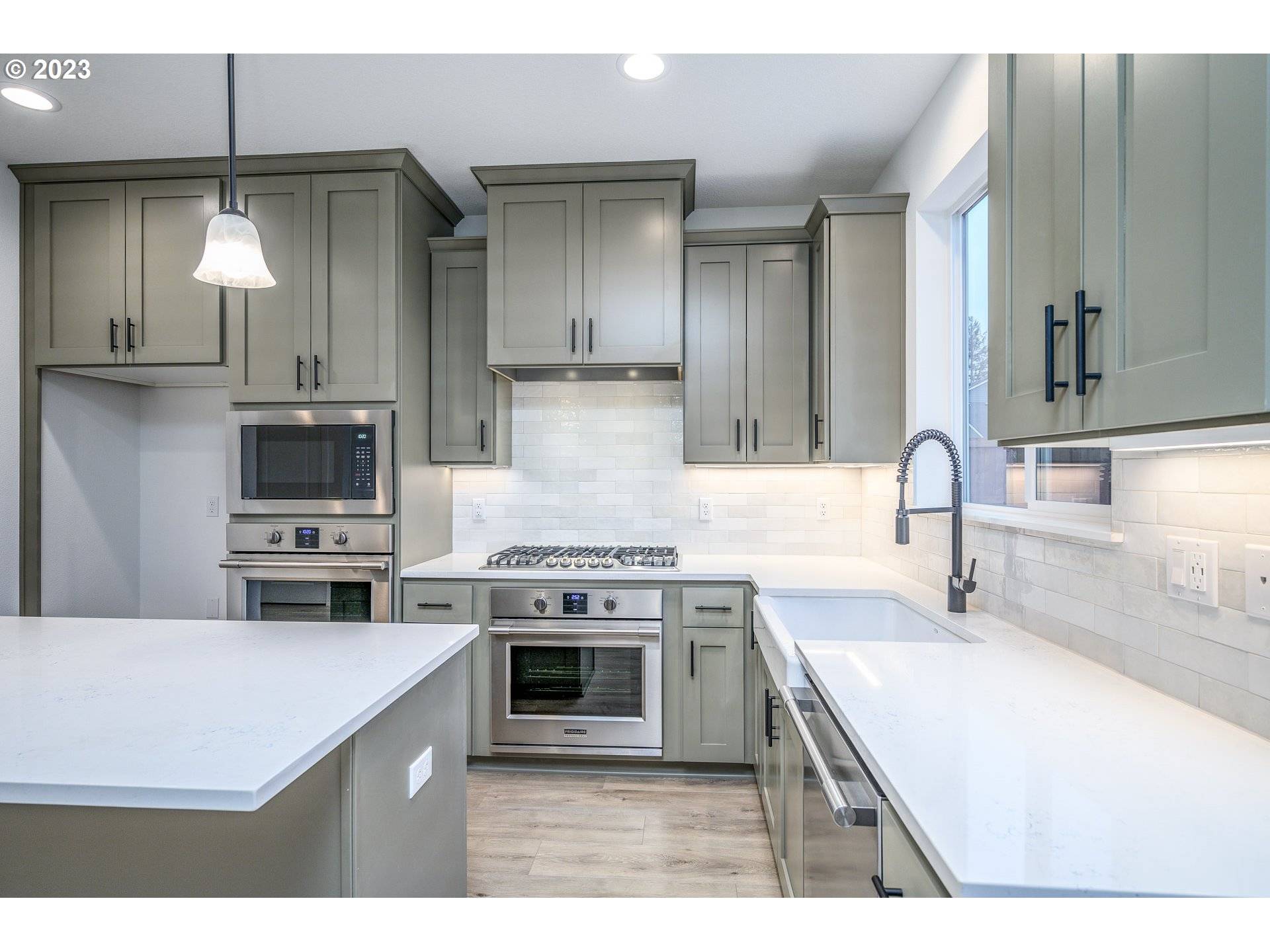 Happy Valley, OR 97086,16495 SE Odell Lake LN #746