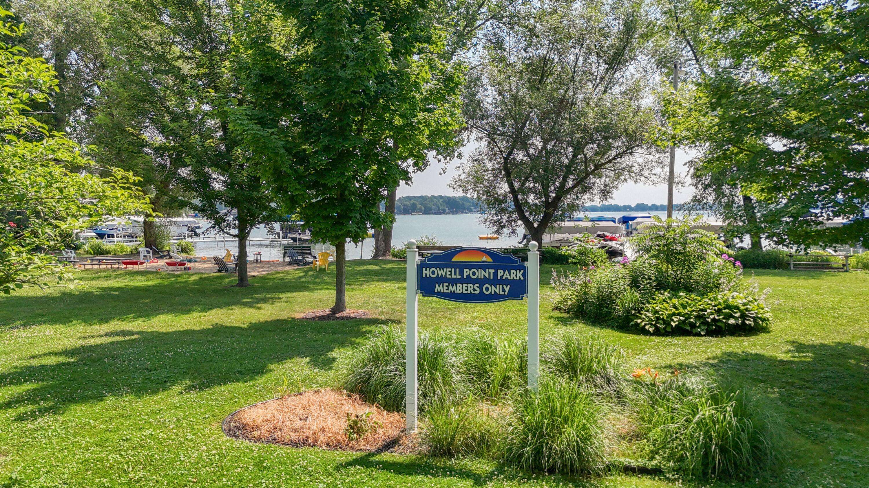 Cassopolis, MI 49031,61100 Quinnesec RD