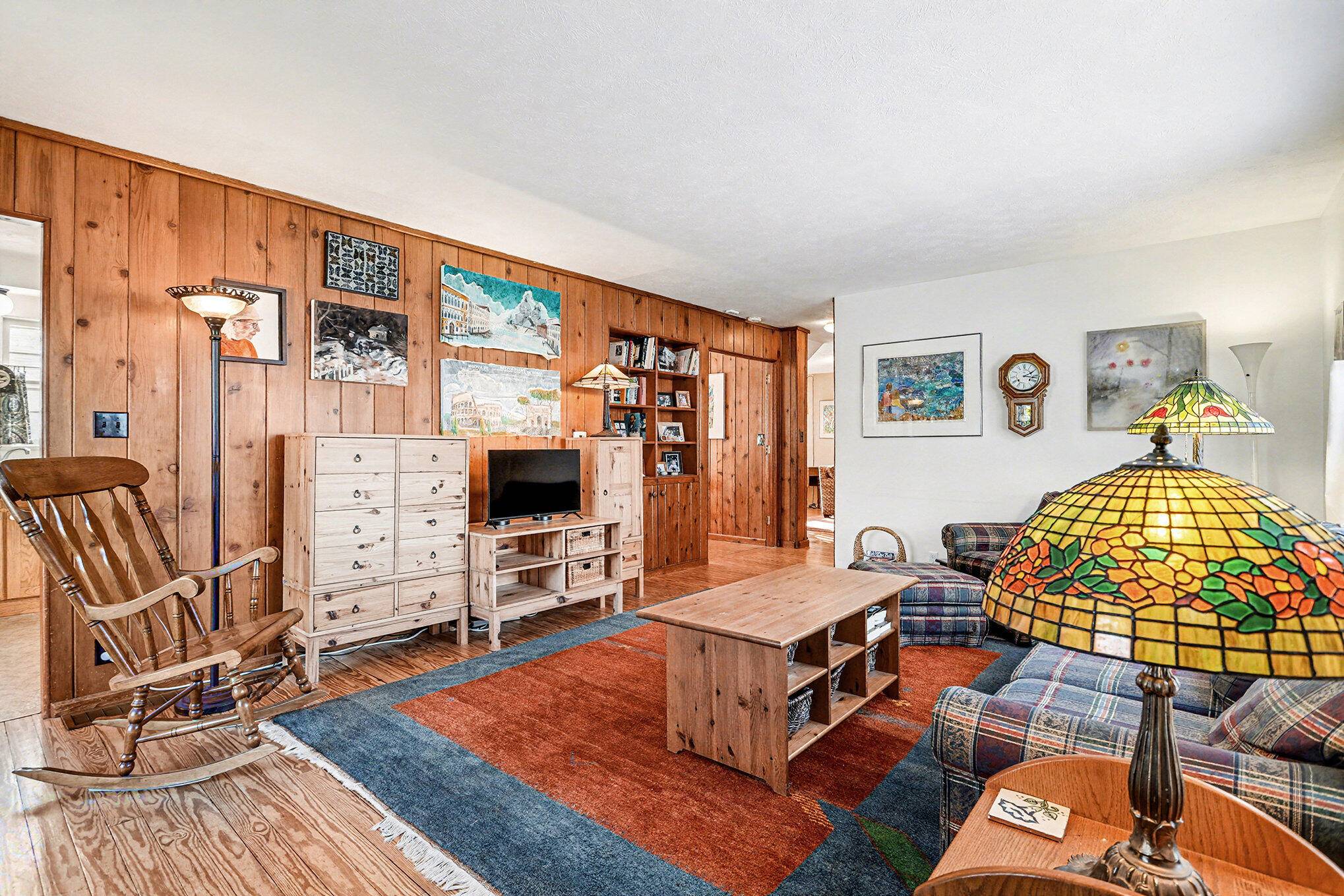 Cassopolis, MI 49031,61100 Quinnesec RD