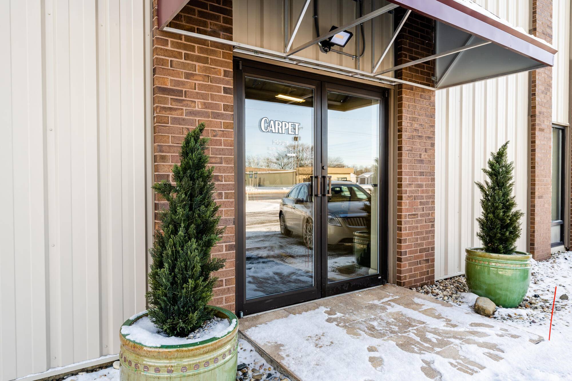 Benton Harbor, MI 49022,2467 M-139 #4