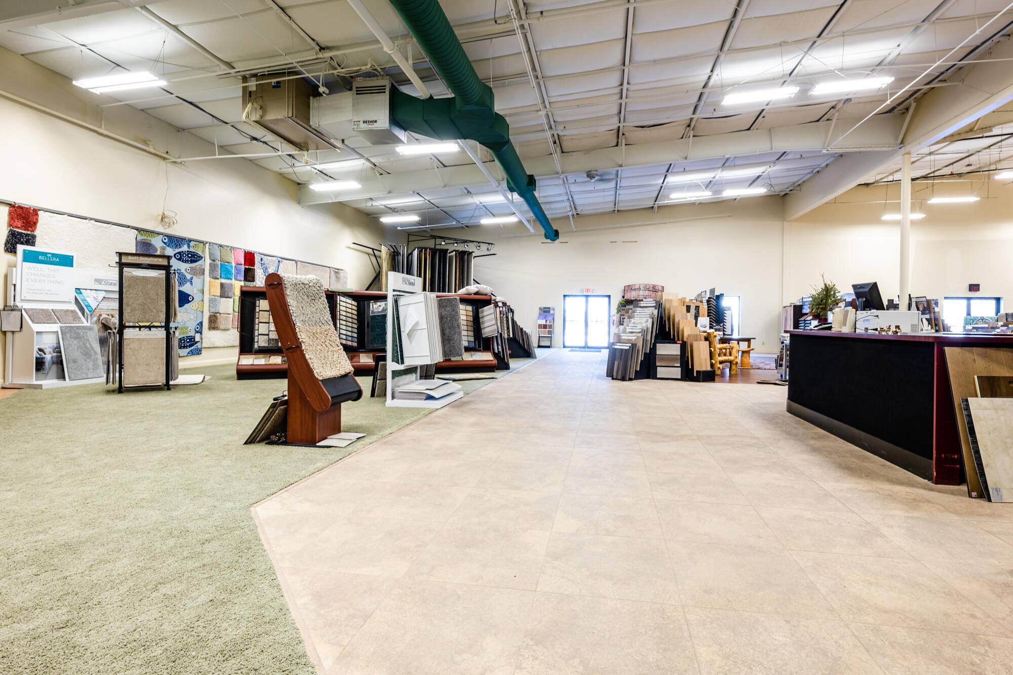 2467 M-139 #4, Benton Twp, MI 49022