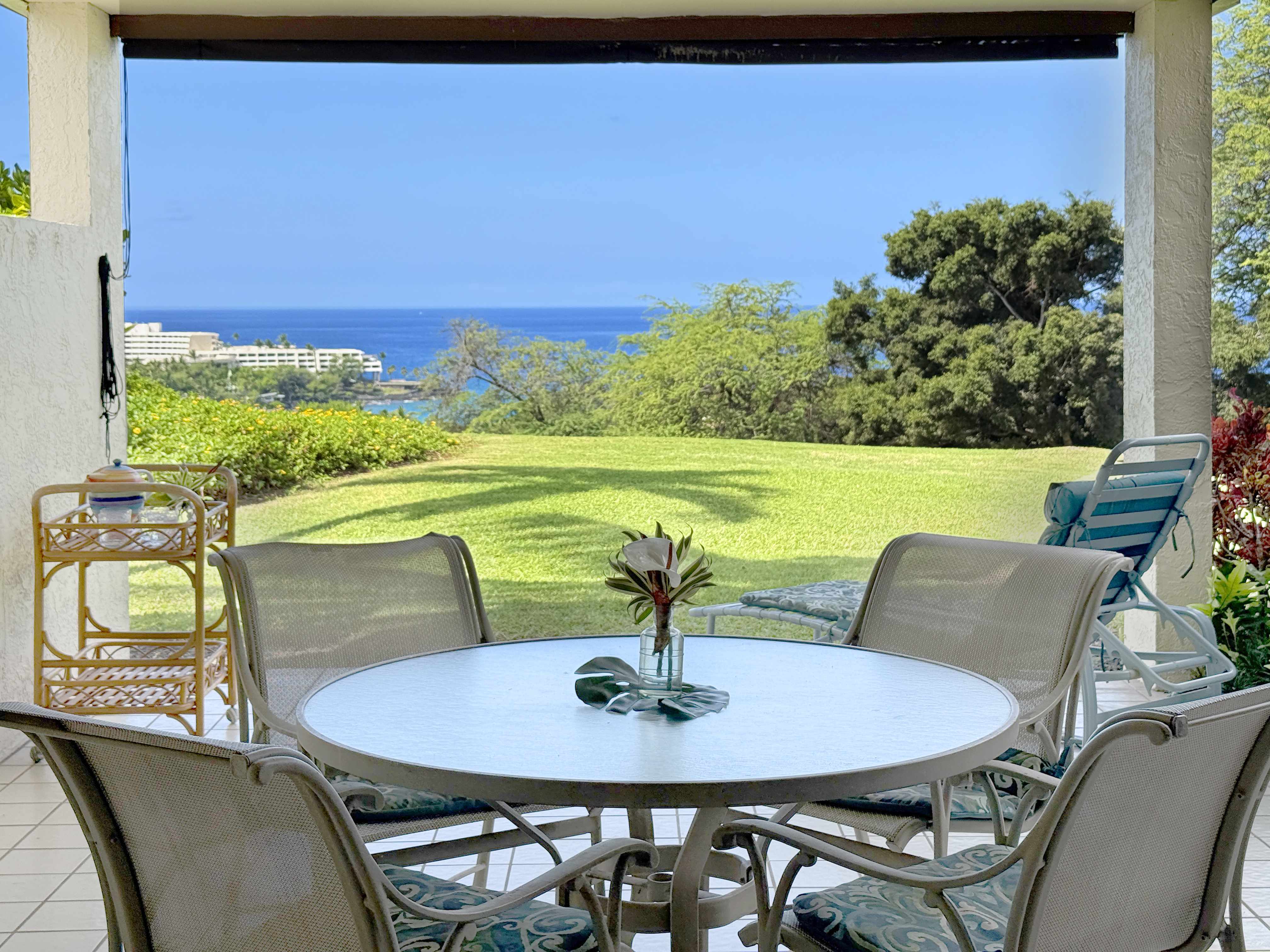 Kailua-kona, HI 96740,78-6920 ALII DR #101