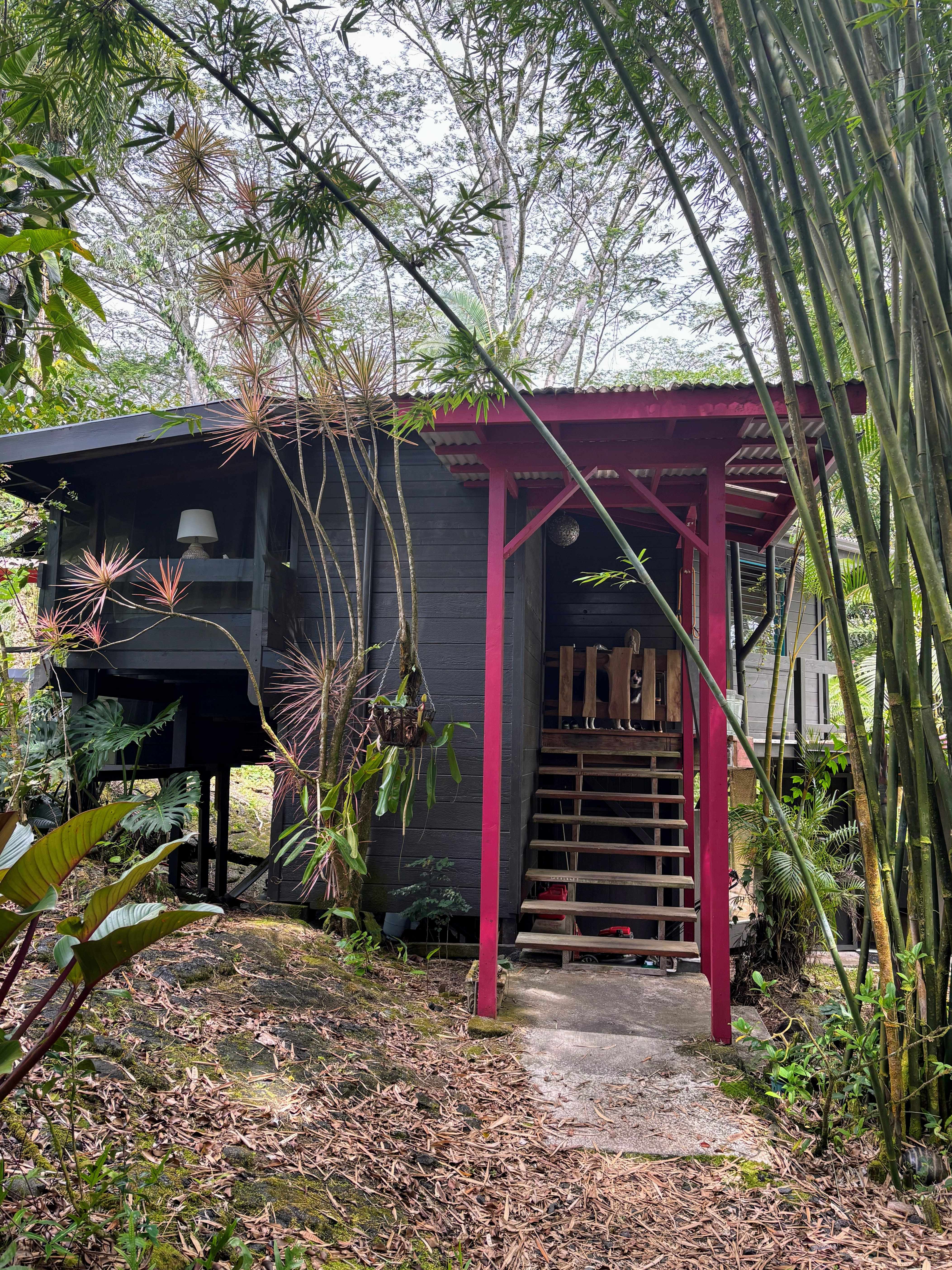 Keaau, HI 96749,15-2041 9TH AVE