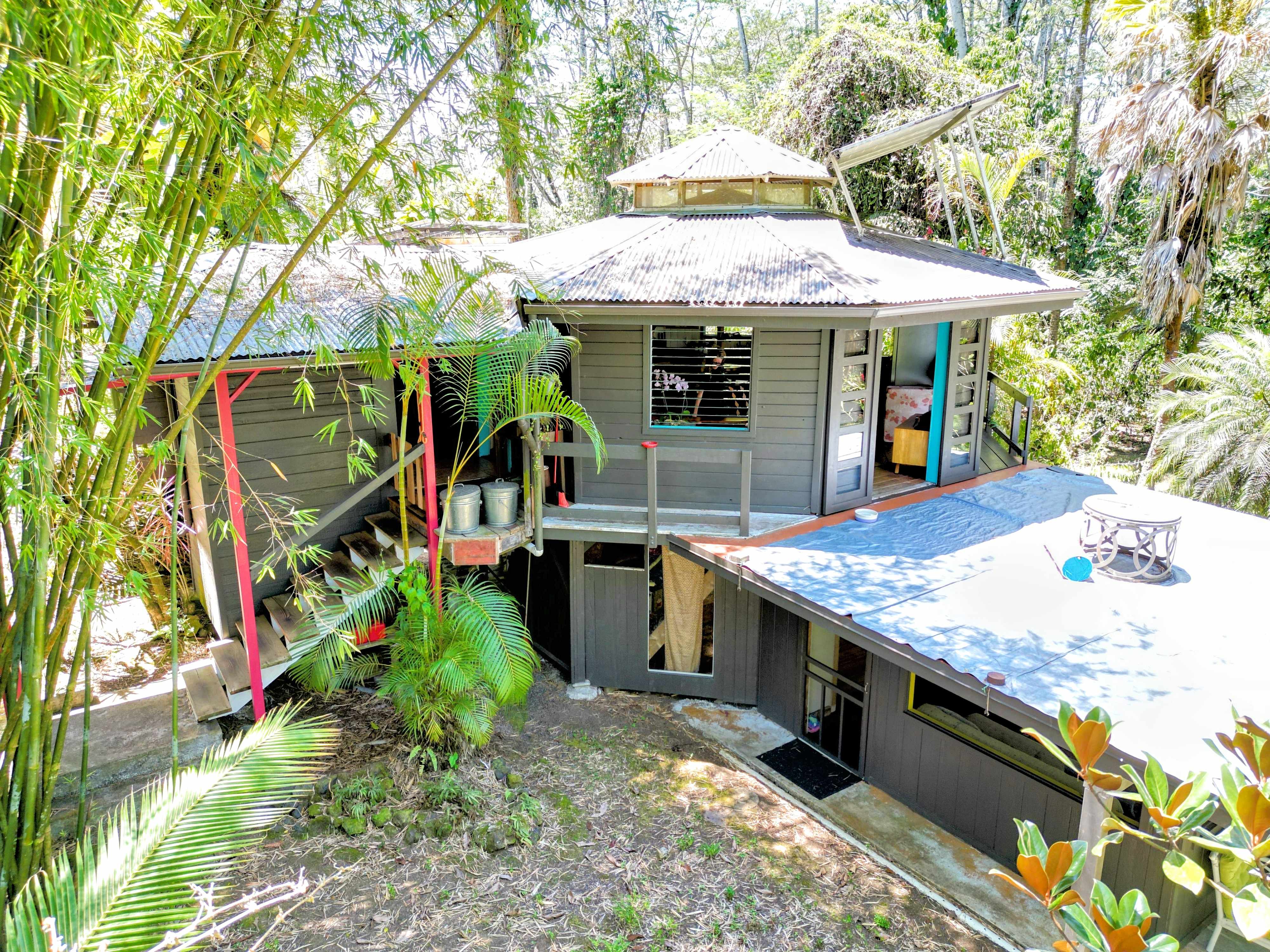 Keaau, HI 96749,15-2041 9TH AVE