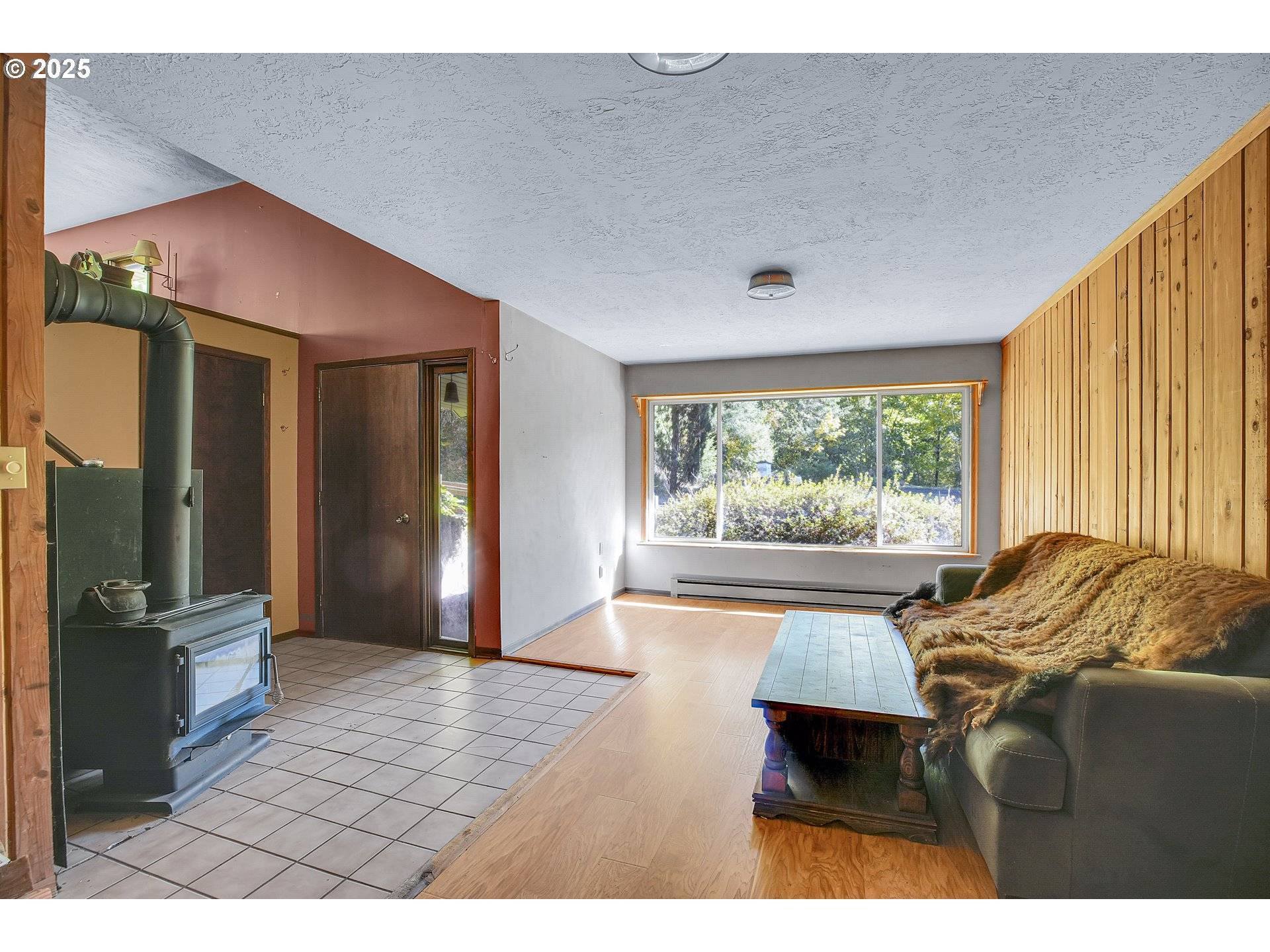 Birkenfeld, OR 97016,47085 OLD 77 VESPER LN