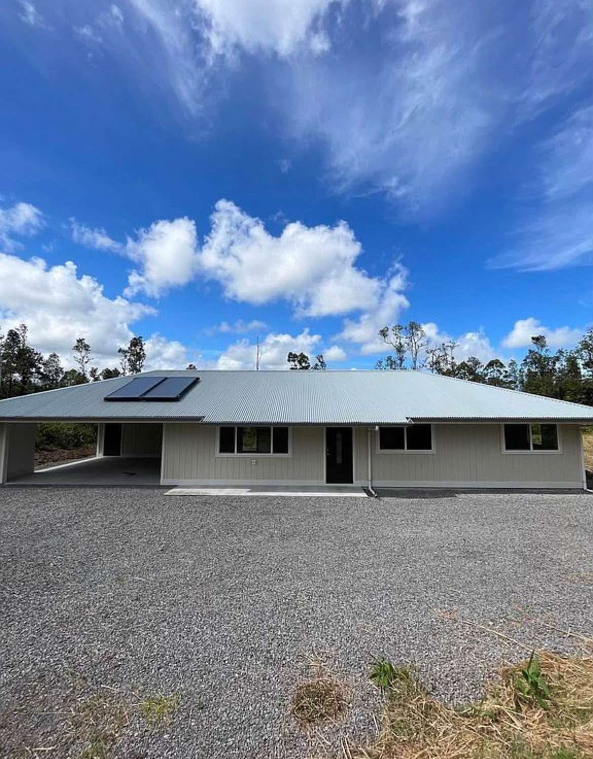 Mountain View, HI 96771,11-1880 ALANI STREET