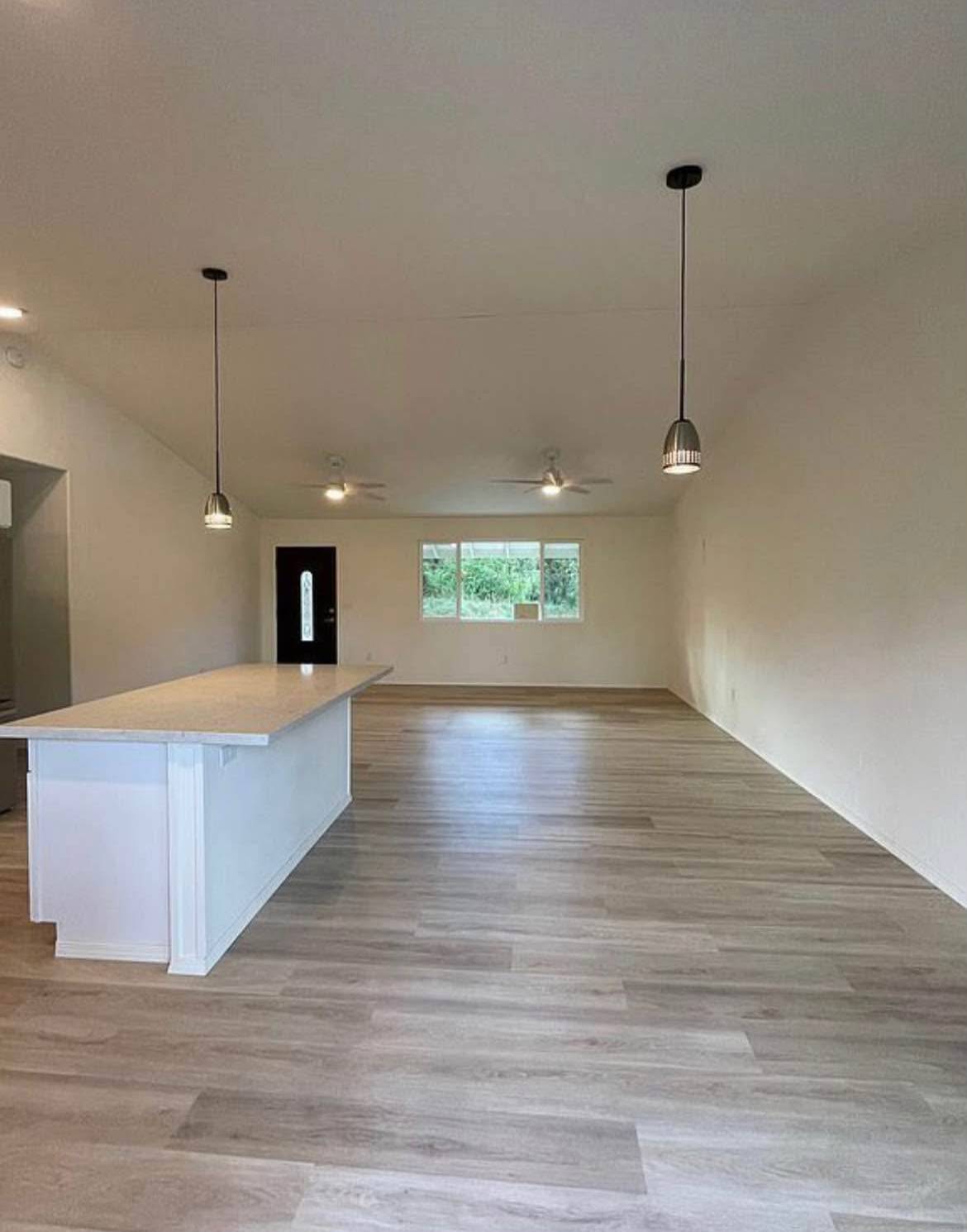 Mountain View, HI 96771,11-1880 ALANI STREET