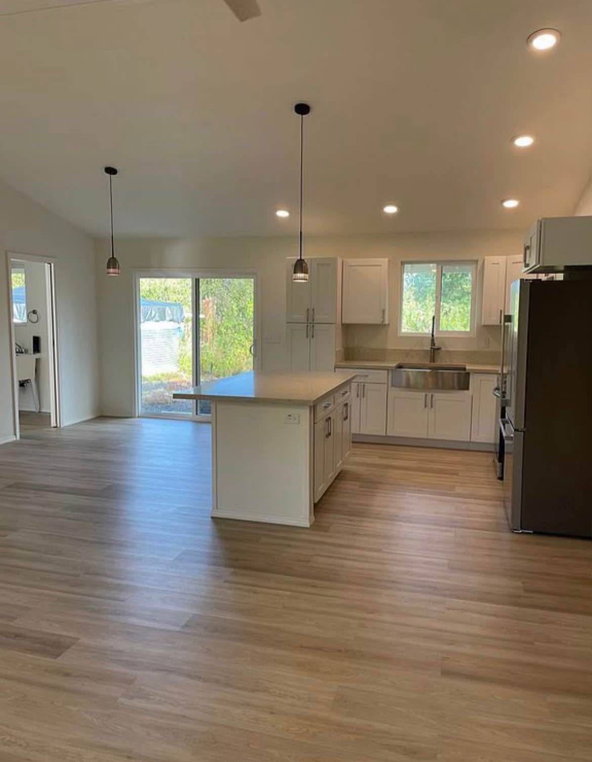 Mountain View, HI 96771,11-1880 ALANI STREET