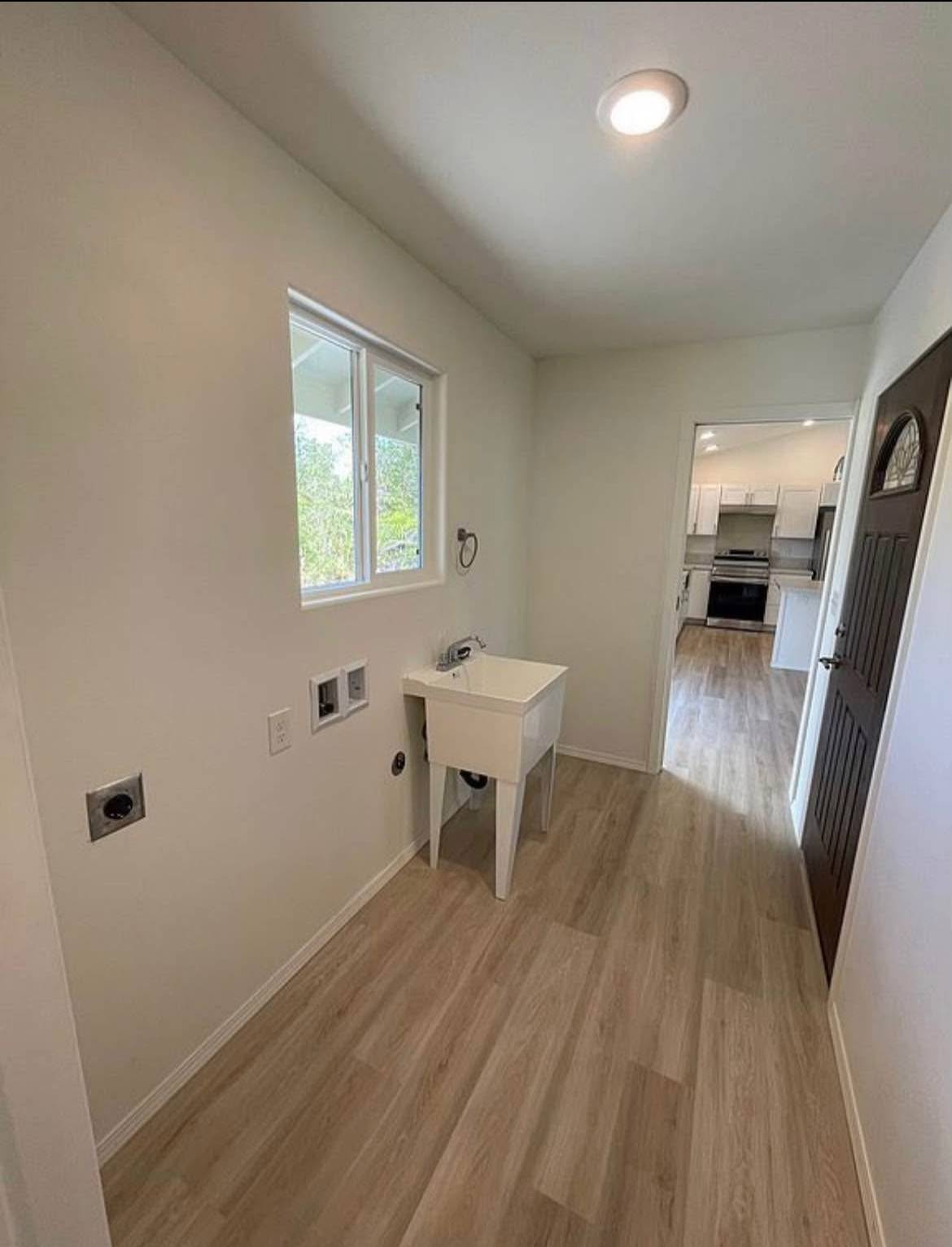 Mountain View, HI 96771,11-1880 ALANI STREET