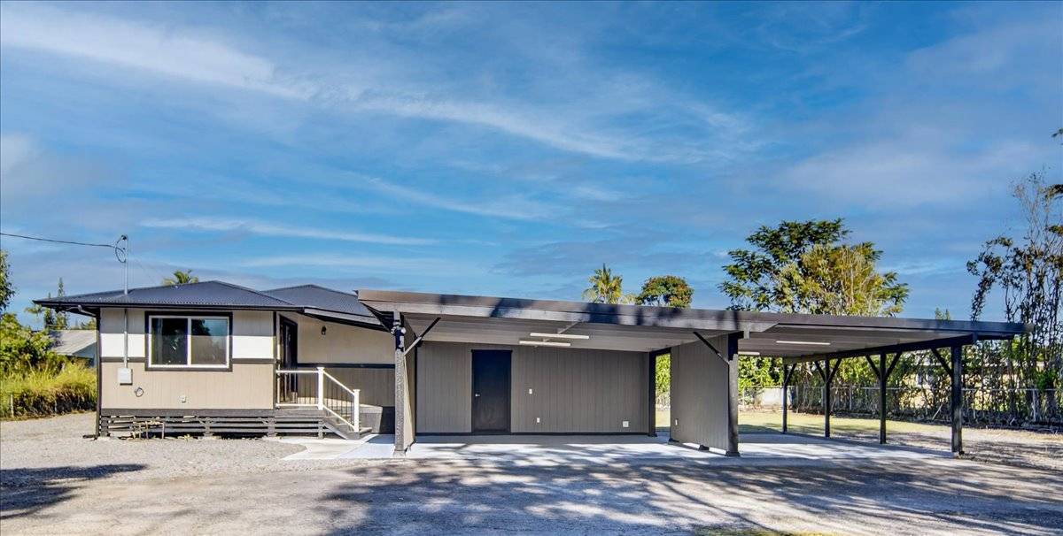 Hilo, HI 96720,144 CHONG ST