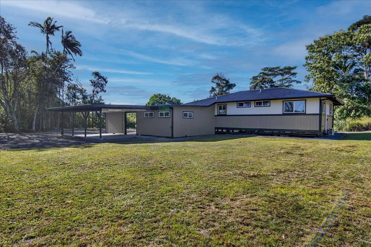 Hilo, HI 96720,144 CHONG ST