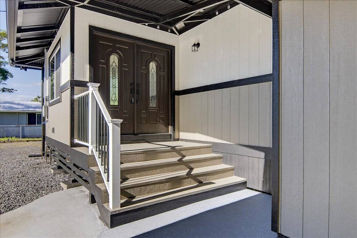 Hilo, HI 96720,144 CHONG ST