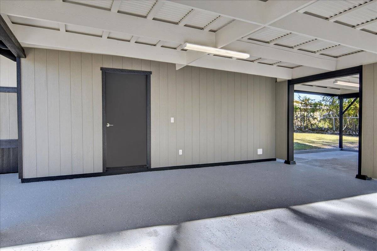 Hilo, HI 96720,144 CHONG ST