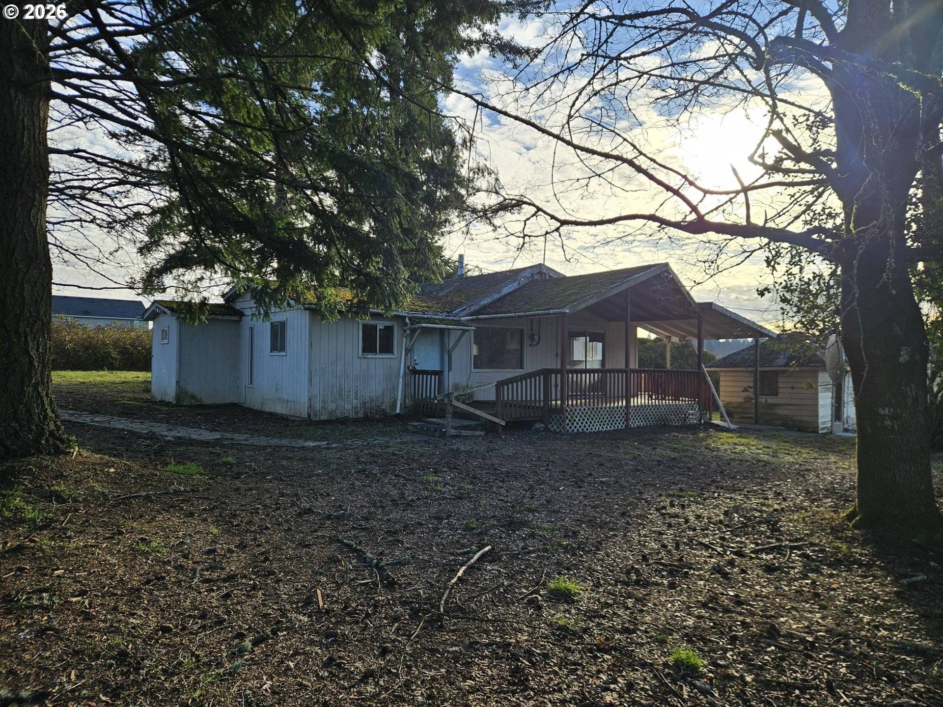 Gresham, OR 97080,8105 SE 282ND AVE