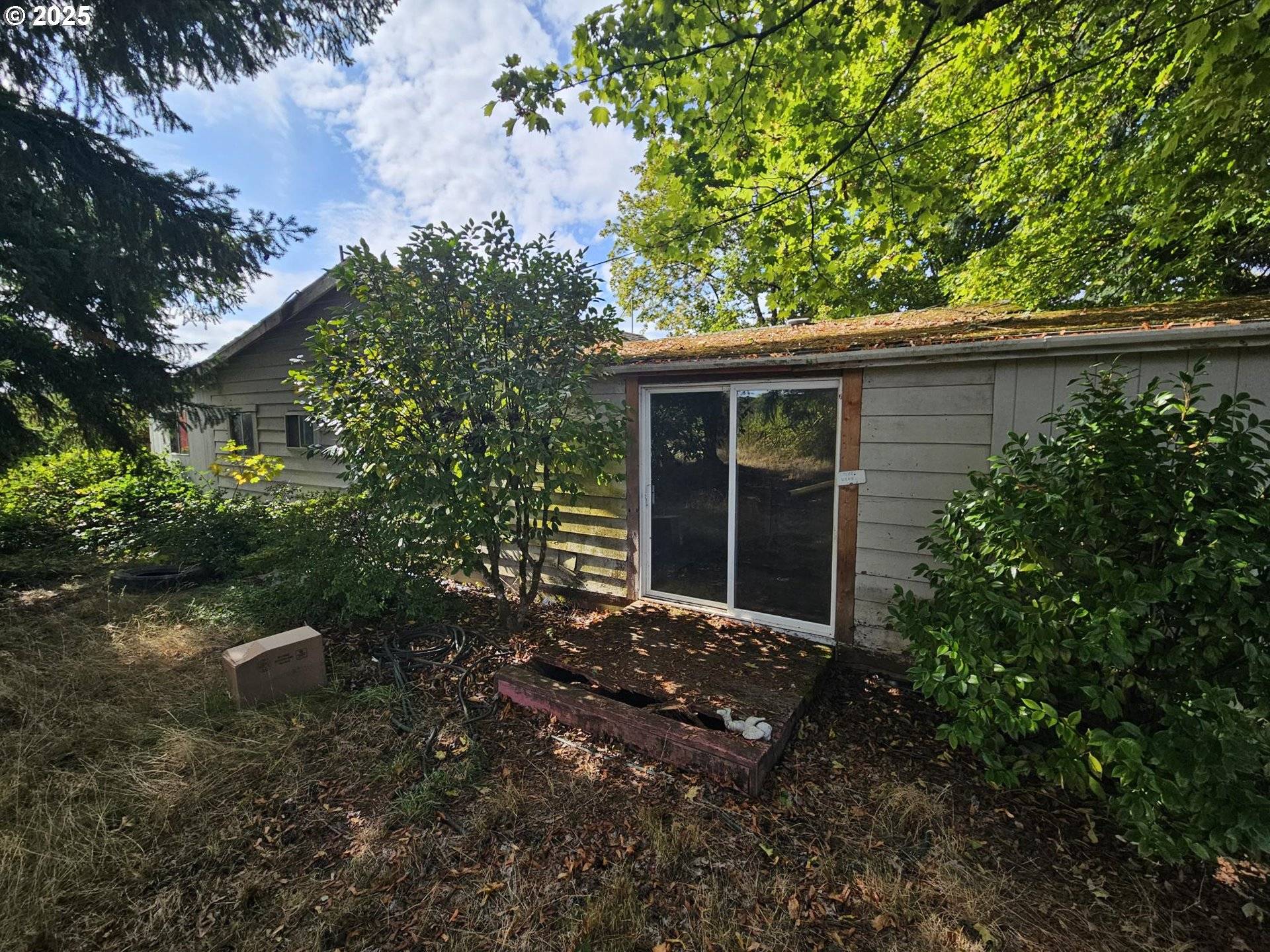 Gresham, OR 97080,8105 SE 282ND AVE