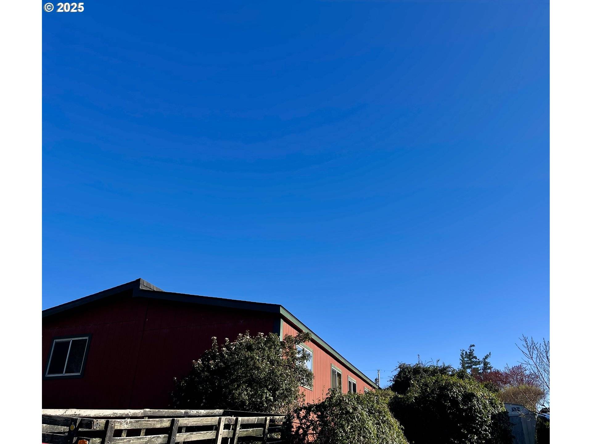 Brookings, OR 97415,16391 HIGHWAY 101 #48