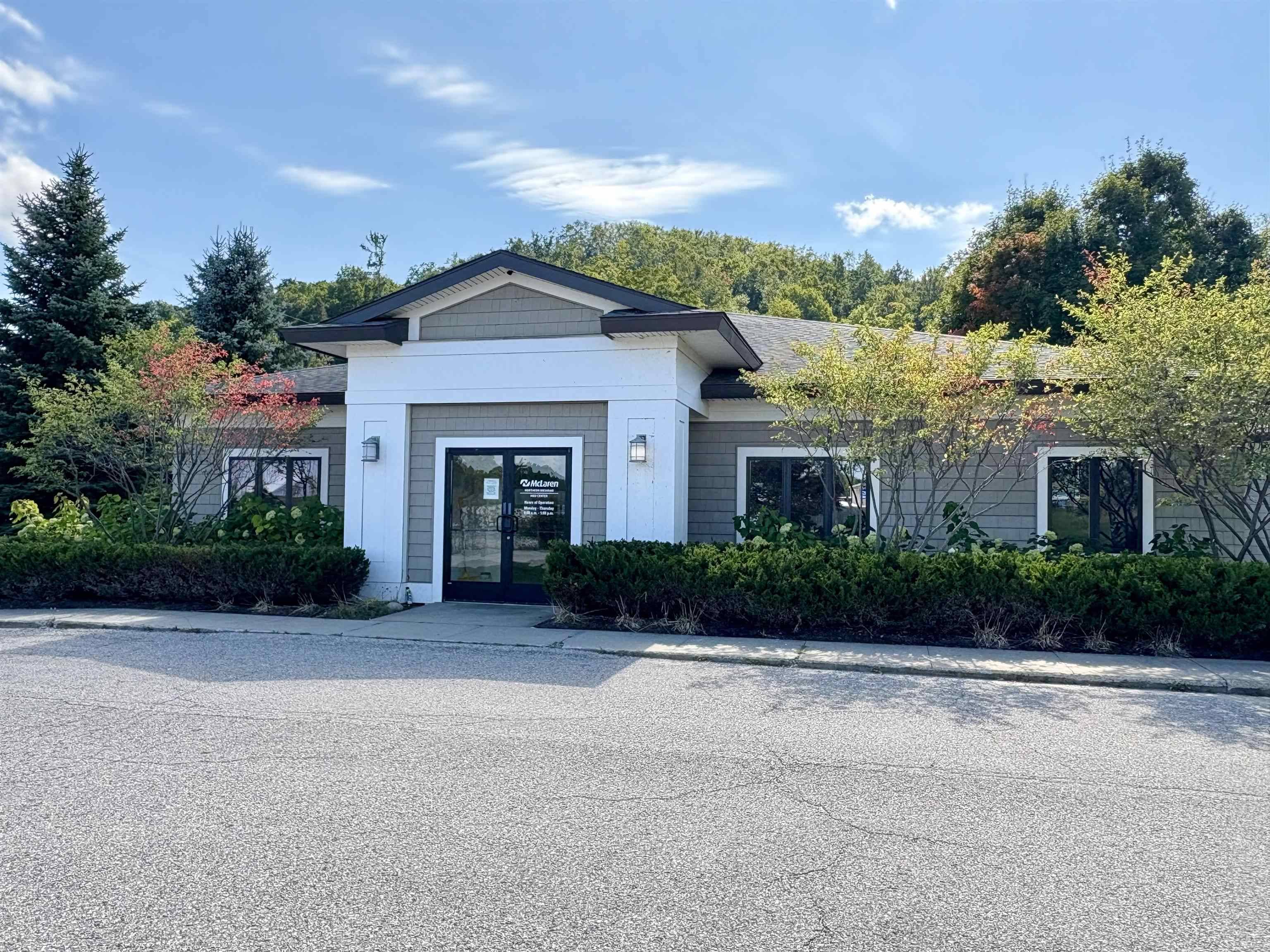 Boyne City, MI 49712,1249 M-75