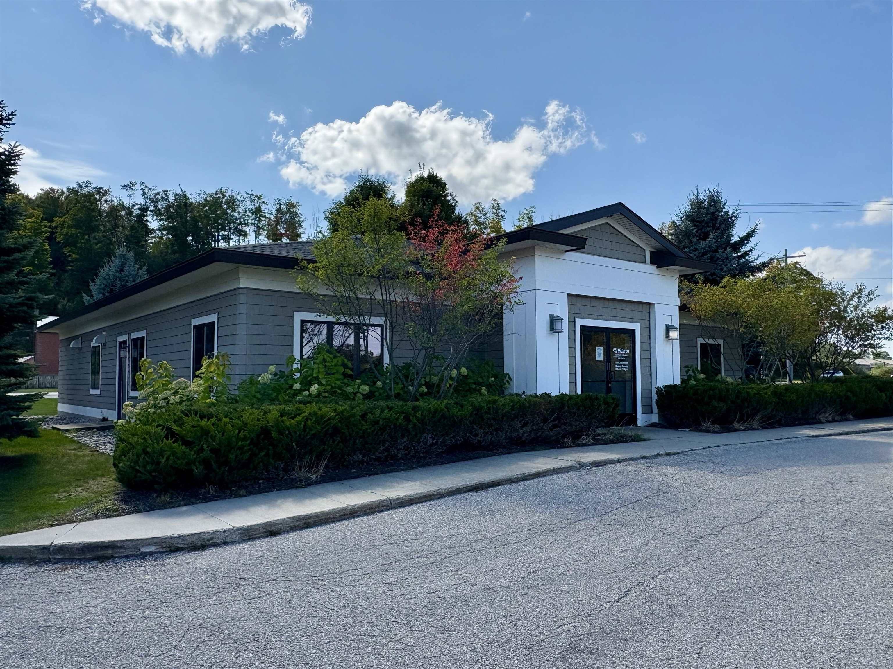 Boyne City, MI 49712,1249 M-75