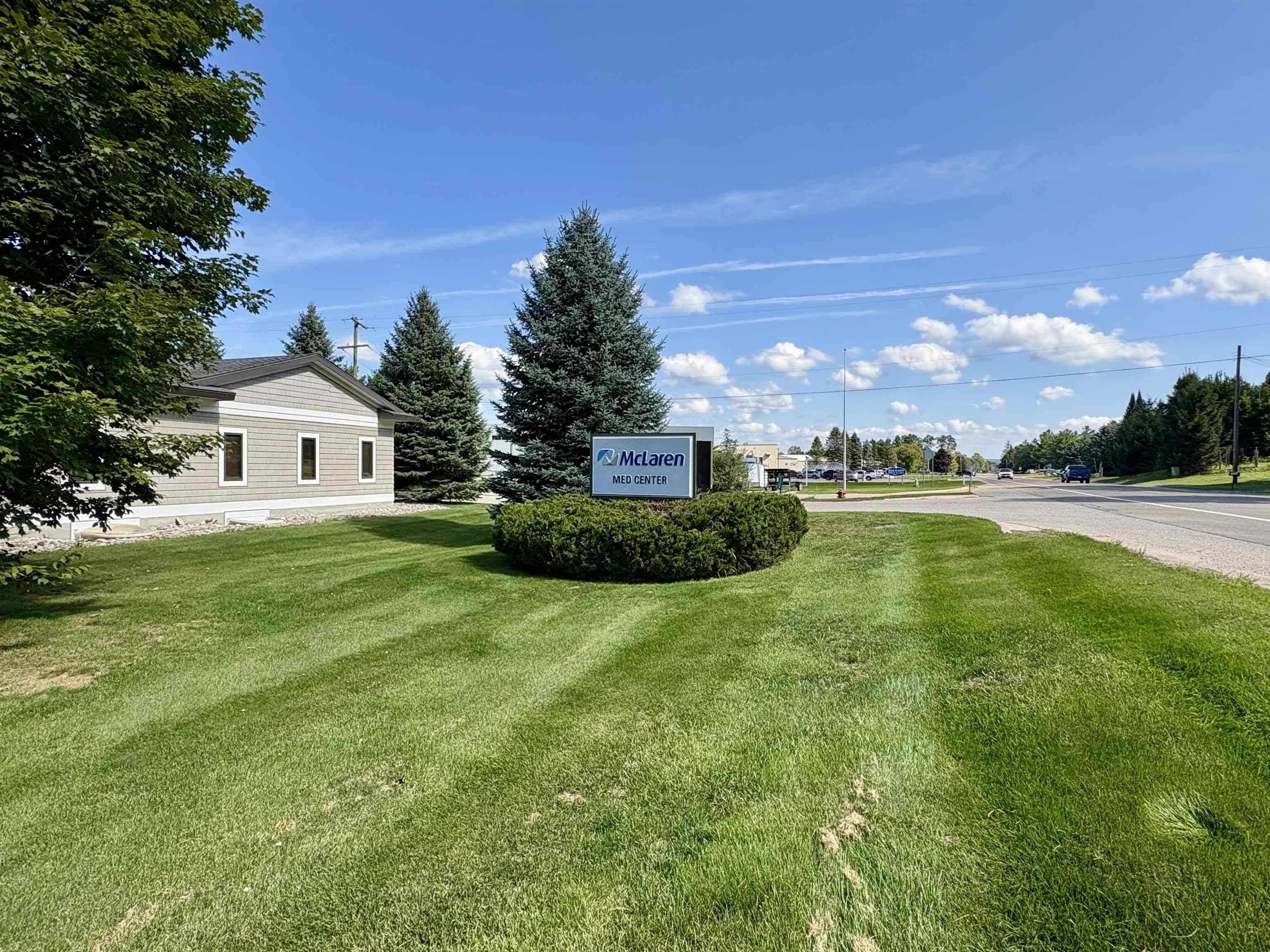 Boyne City, MI 49712,1249 M-75