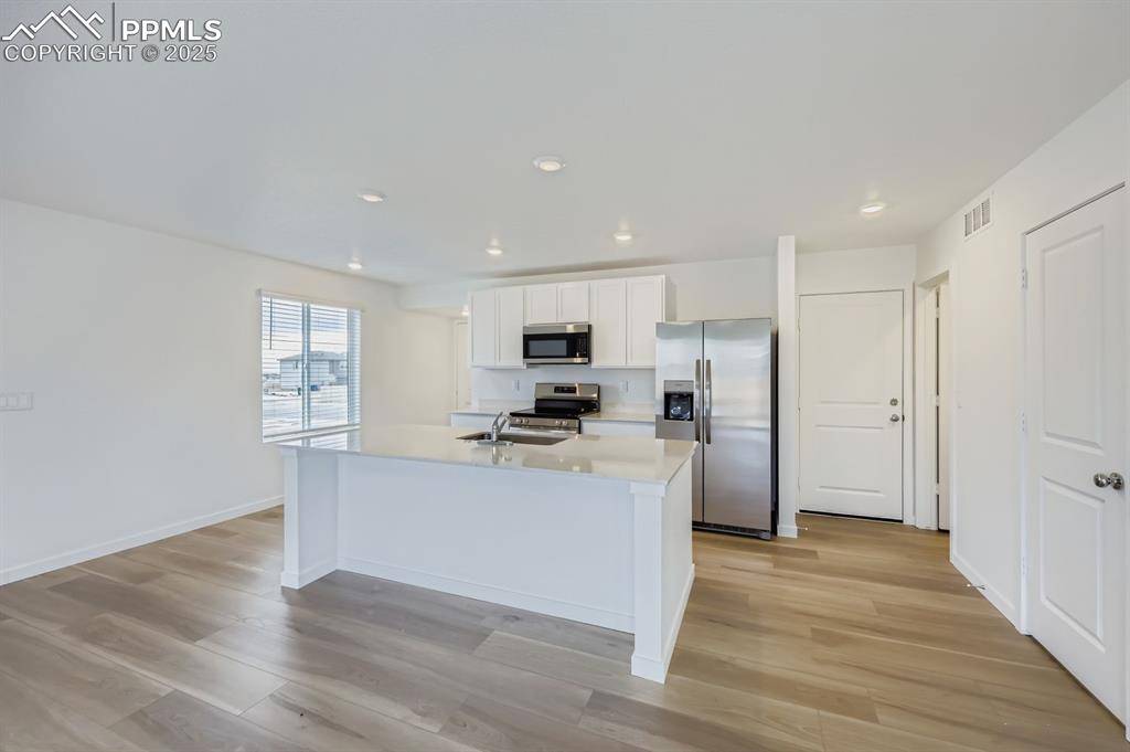 Colorado Springs, CO 80908,8994 Blue Feather LOOP