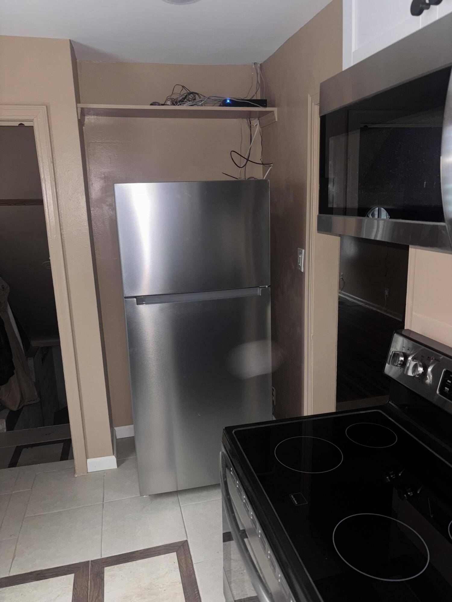 Detroit, MI 48235,18089 Schaefer HWY