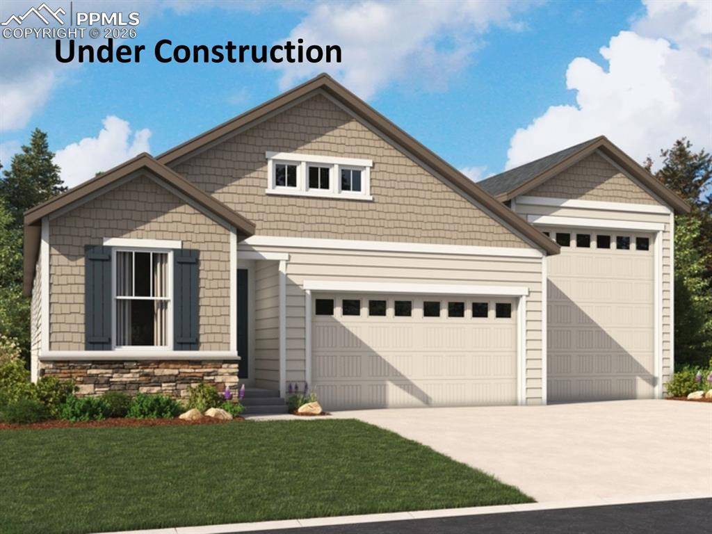 Peyton, CO 80831,10142 Keating DR