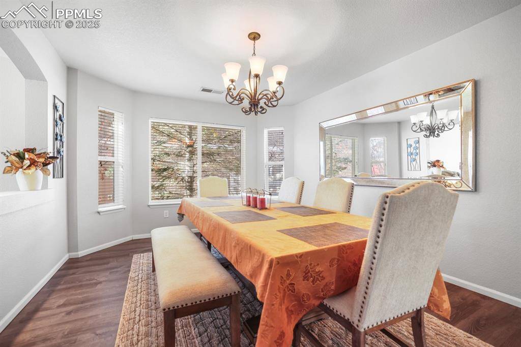 Fountain, CO 80817,7788 Candlelight LN