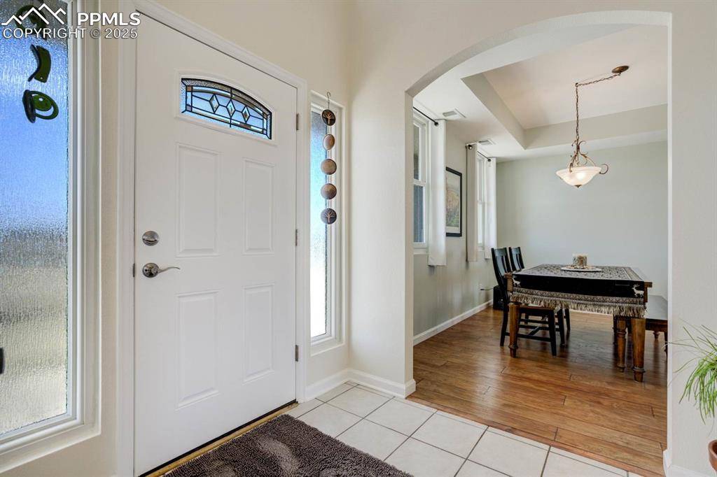 Peyton, CO 80831,17825 Pinon Park RD