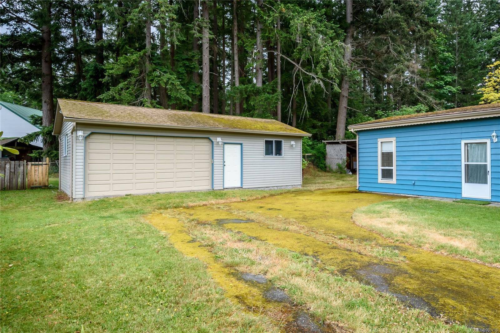 Comox, BC V9M 4C4,1267 Don Rd