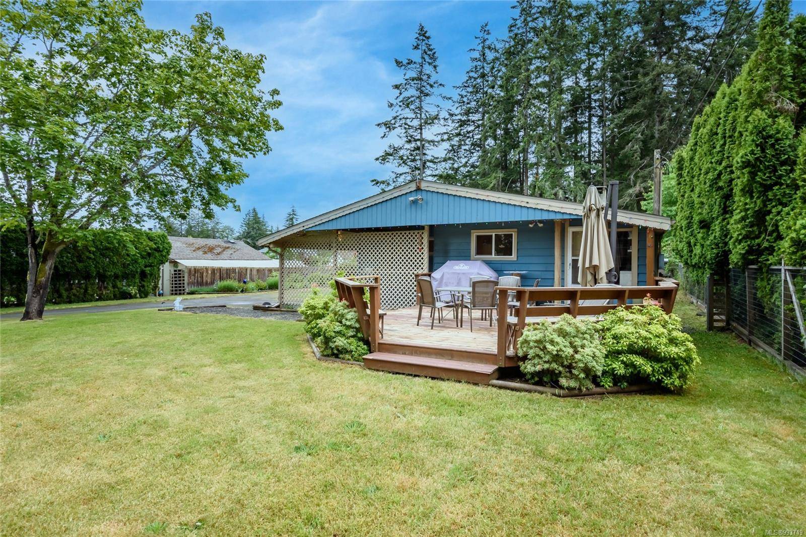 Comox, BC V9M 4C4,1267 Don Rd
