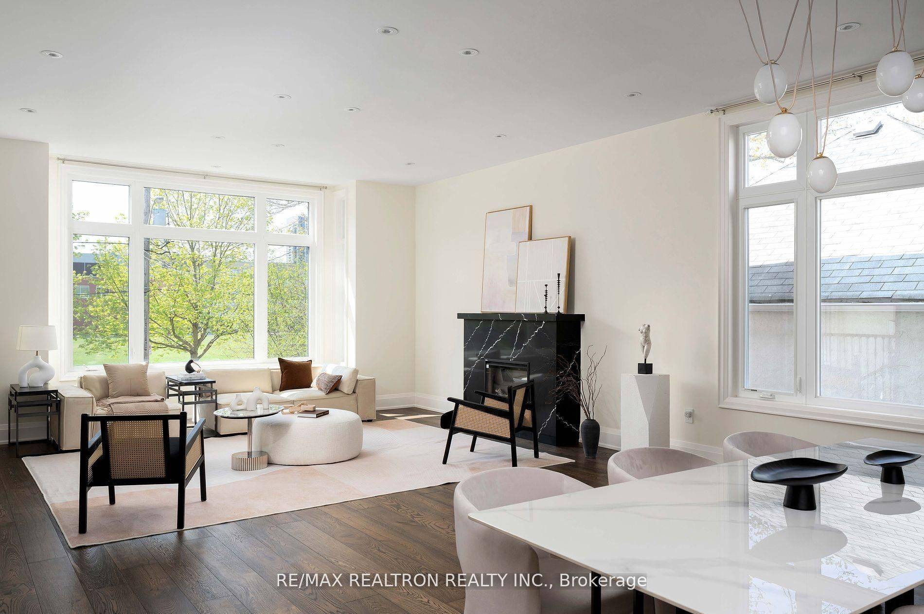 Toronto C14, ON M2N 3T6,146 Empress AVE