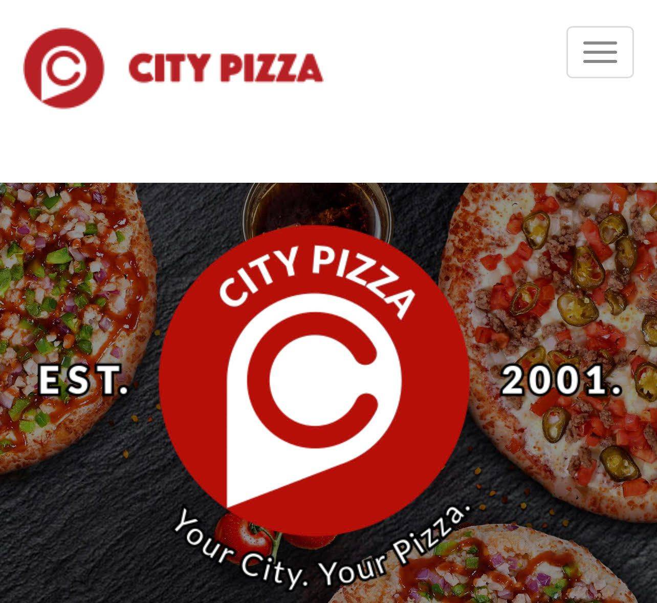 Toronto E04, ON M1R 1R4,1703 Victoria PARK