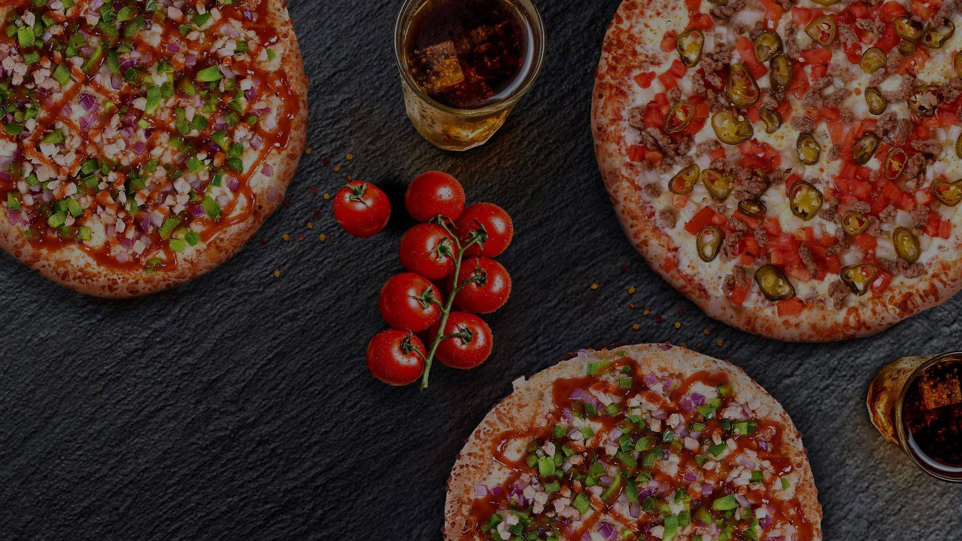 Toronto E04, ON M1R 1R4,1703 Victoria PARK