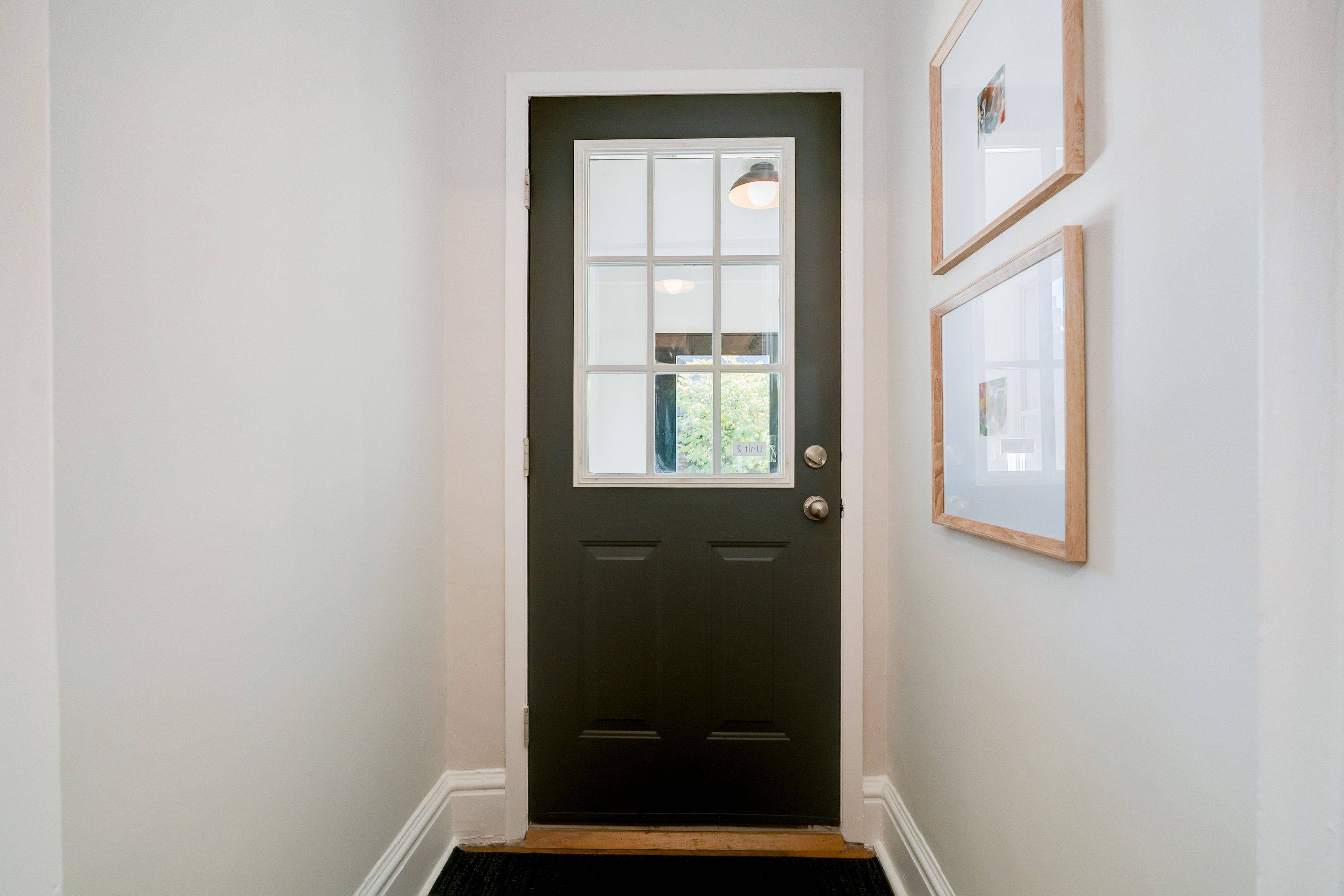 Toronto E01, ON M4K 1C3,4 Riverdale AVE #Upper