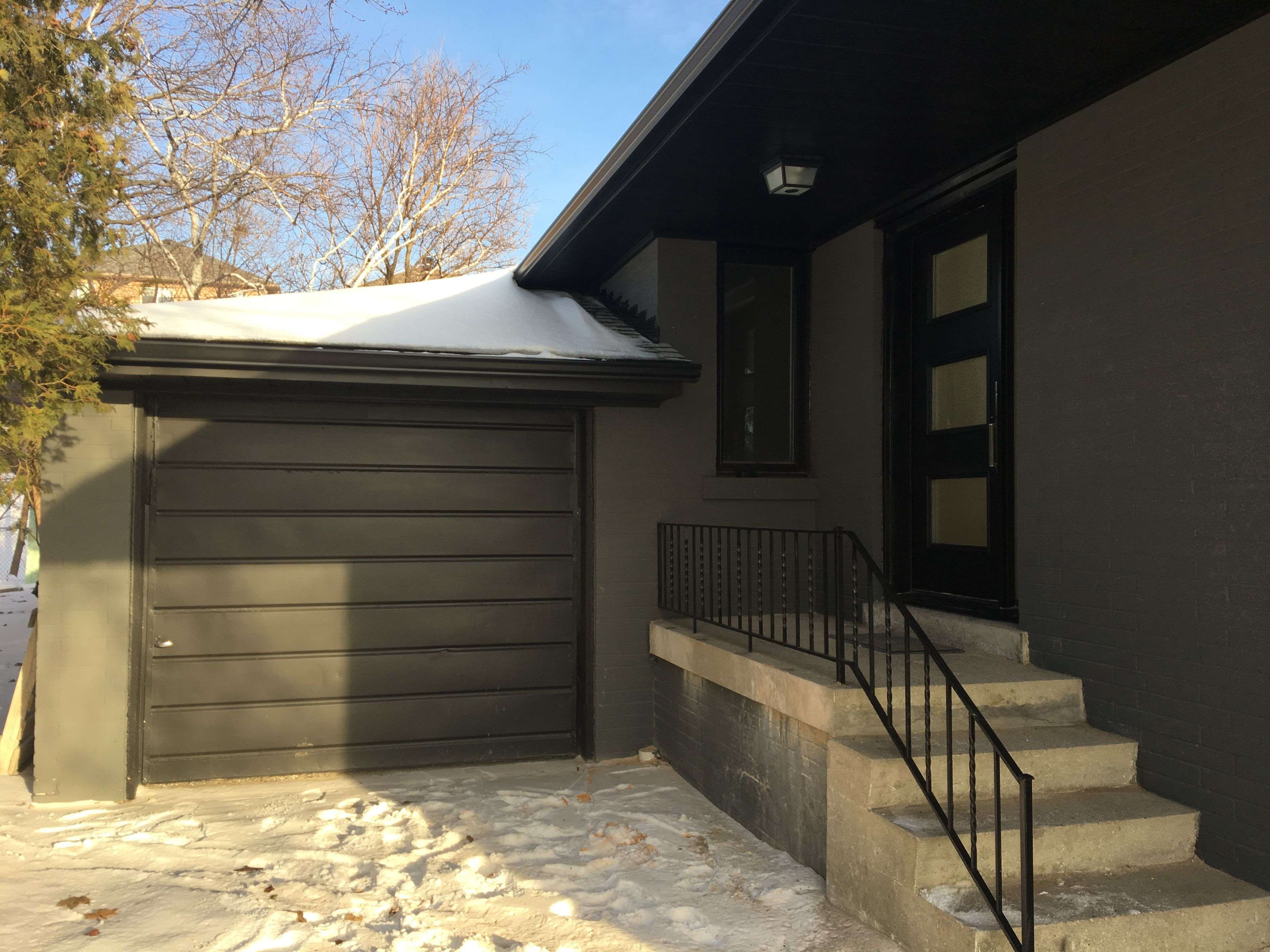 Toronto E05, ON M1T 1J2,83 Wishing Well DR