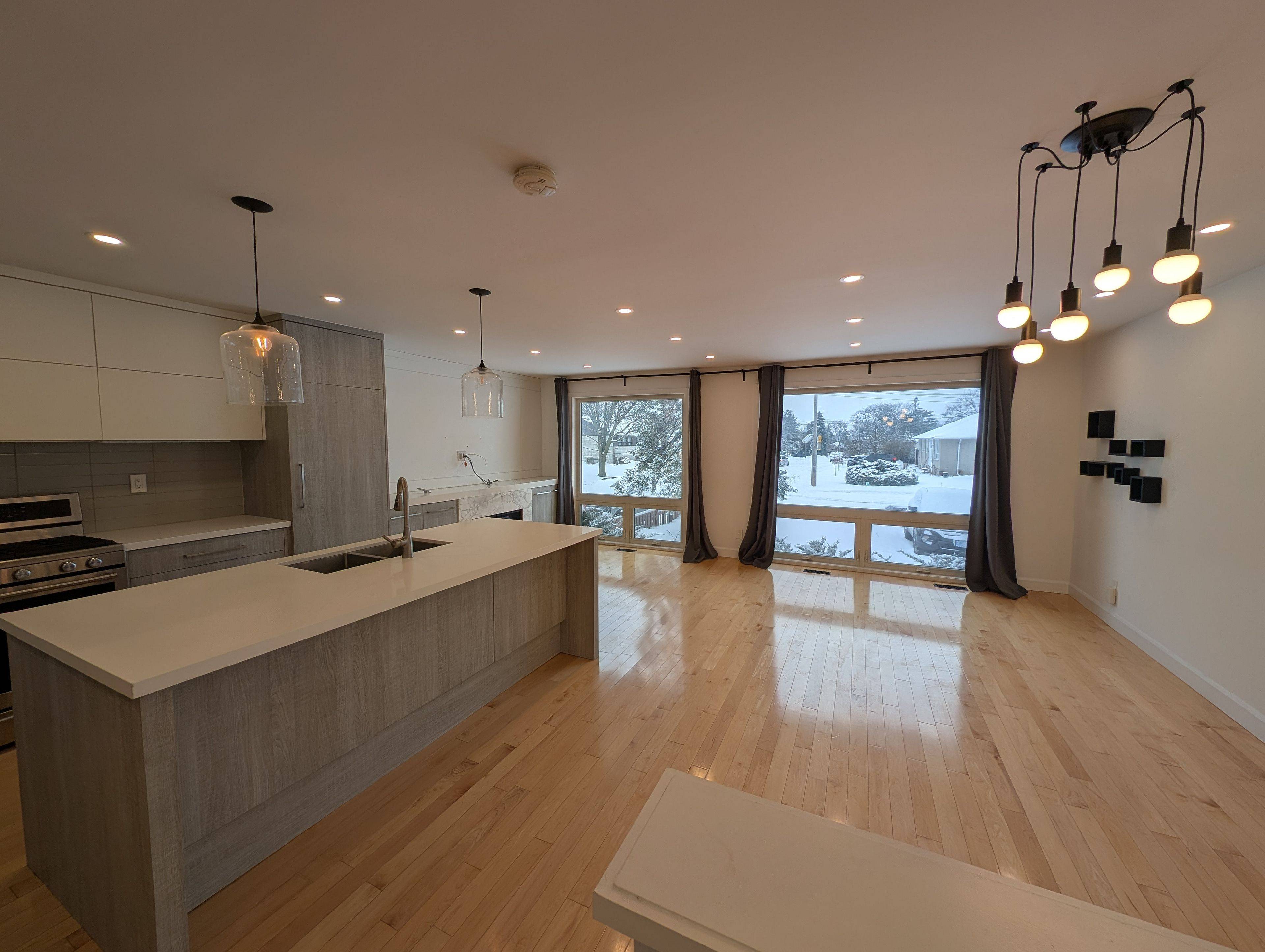 Toronto E05, ON M1T 1J2,83 Wishing Well DR