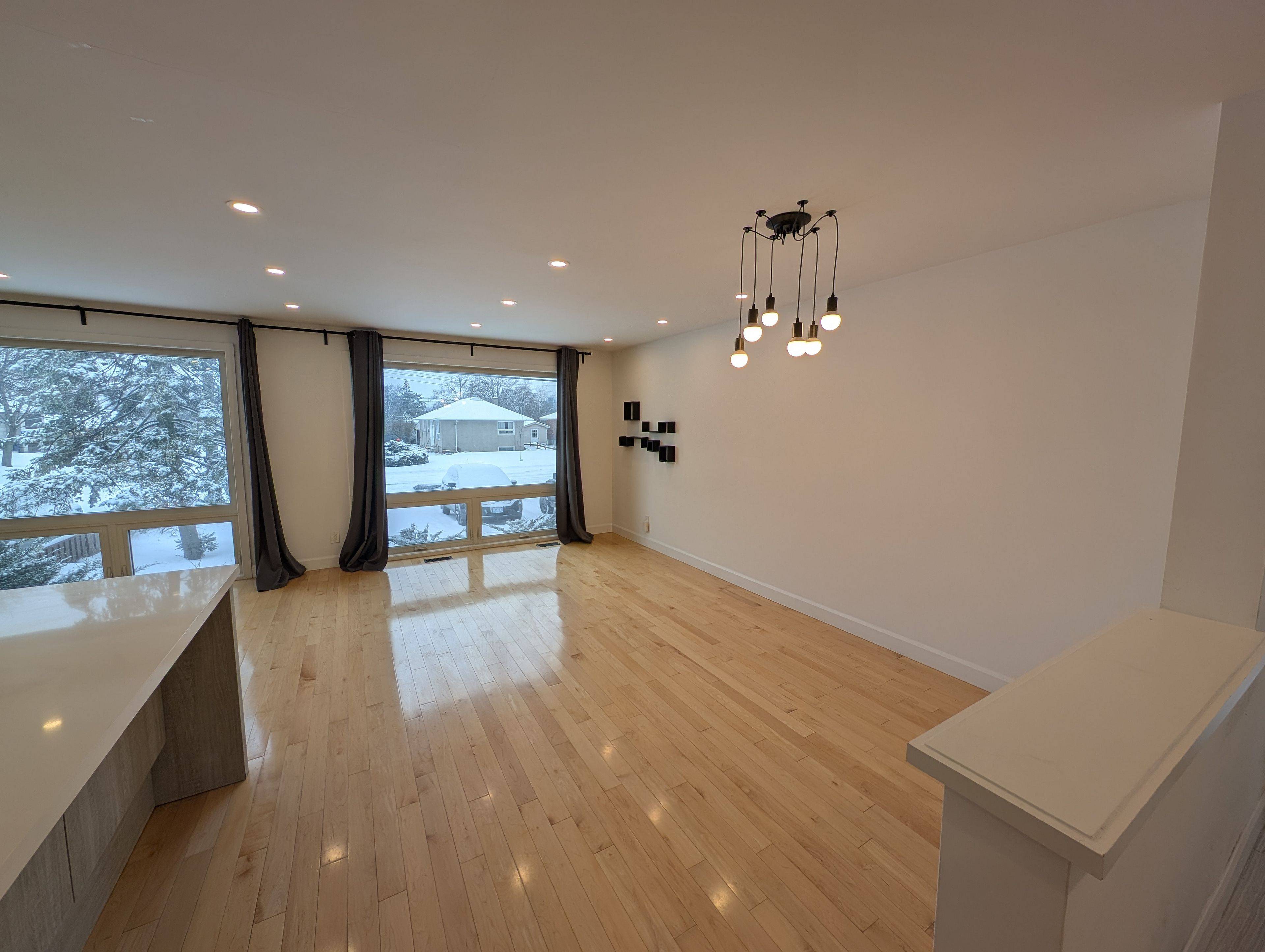 Toronto E05, ON M1T 1J2,83 Wishing Well DR