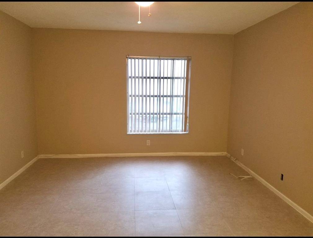 Fort Lauderdale, FL 33308,2200 NE 66th Street #1427