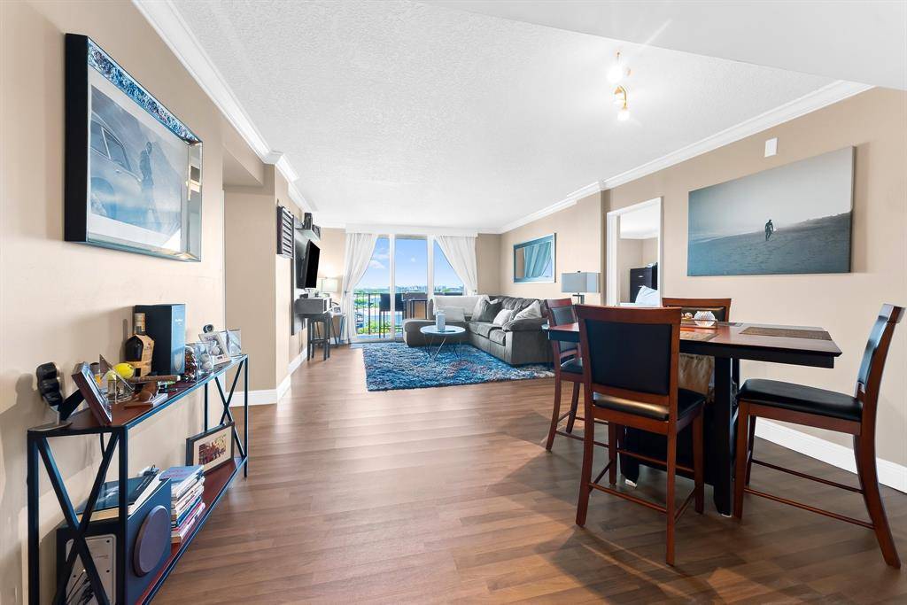 Pompano Beach, FL 33062,777 S Federal Hwy #910