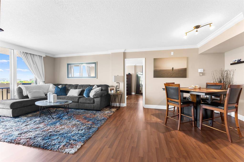 Pompano Beach, FL 33062,777 S Federal Hwy #910