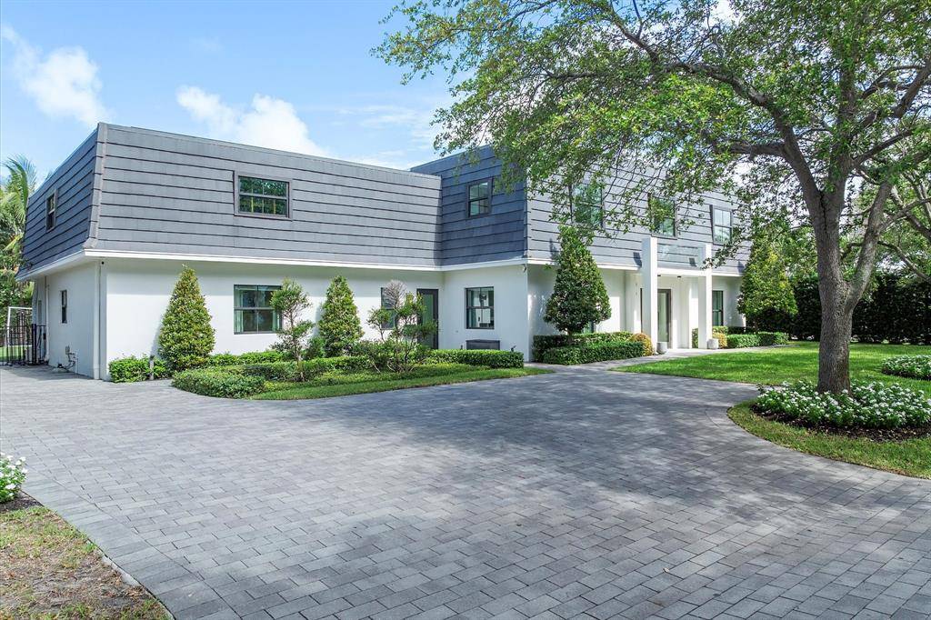 Sea Ranch Lakes, FL 33308,9 Tahoe Ln