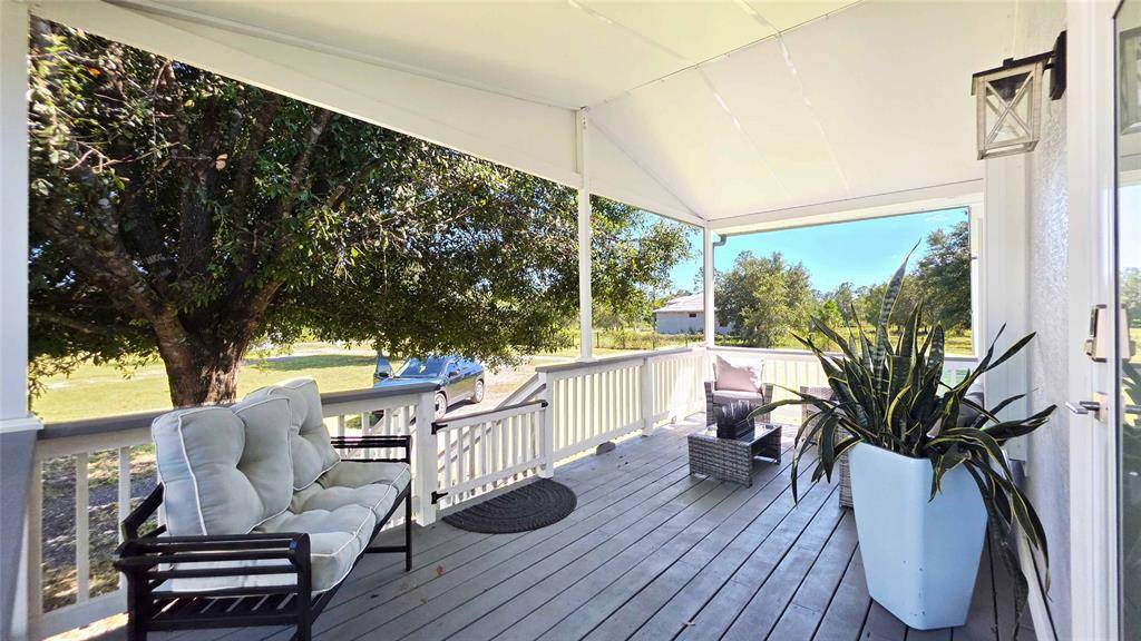 Clewiston, FL 33440,140 N Utopia ST