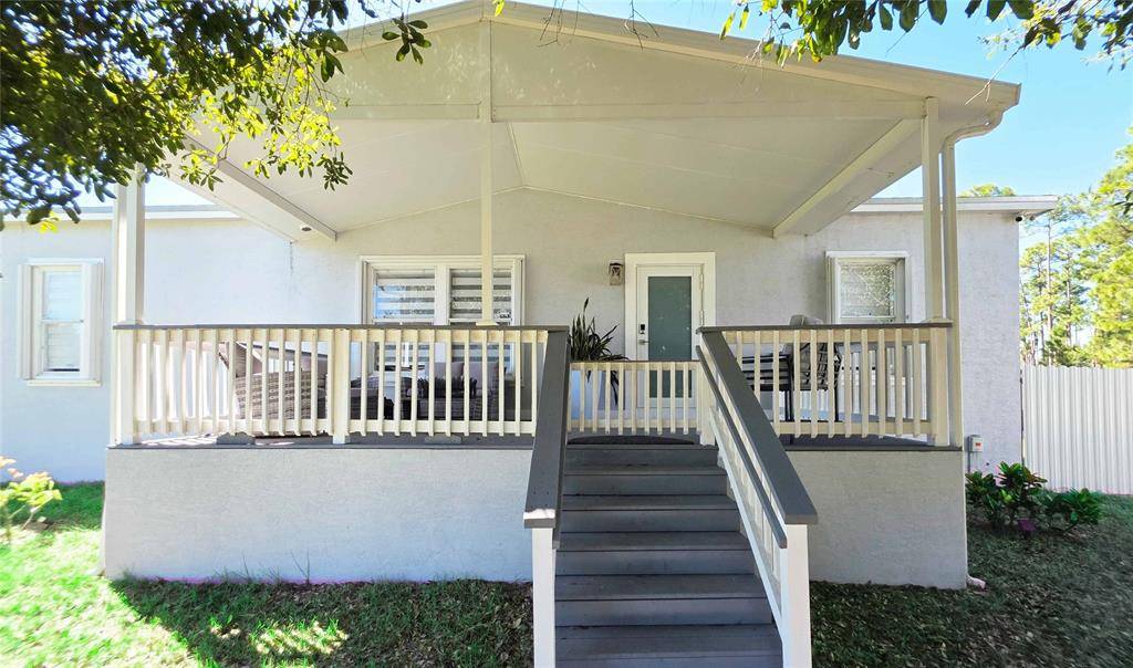 Clewiston, FL 33440,140 N Utopia ST