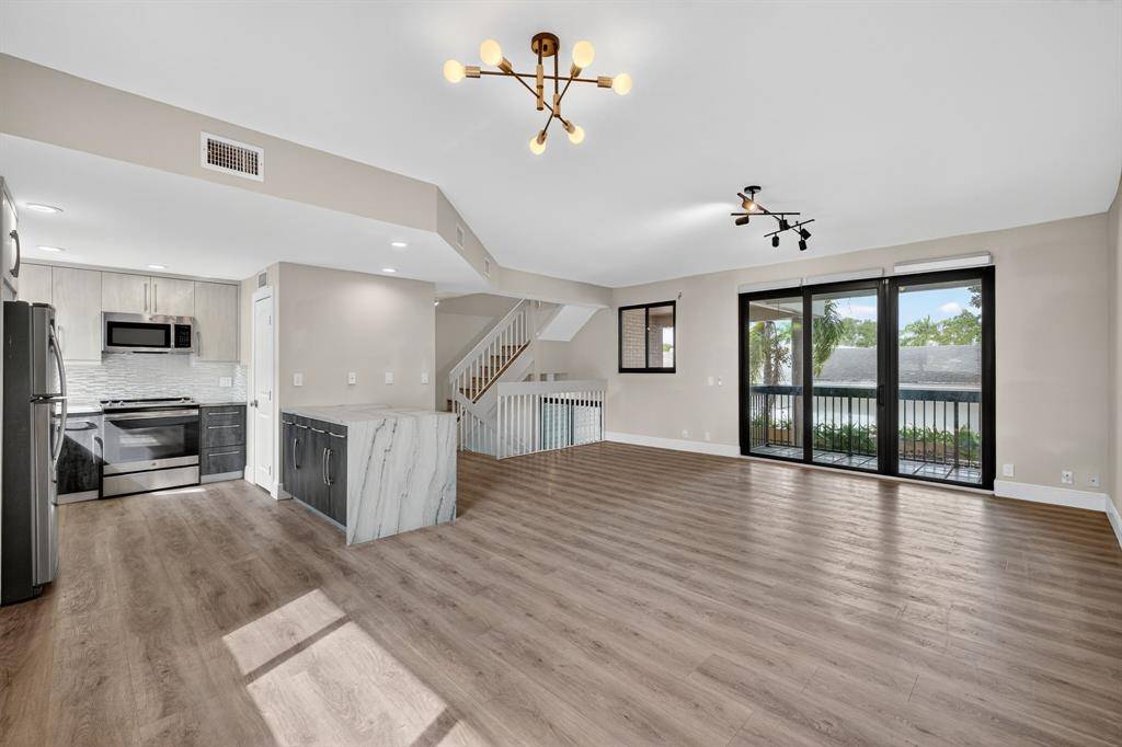 Fort Lauderdale, FL 33304,1401 NE 9th St #41