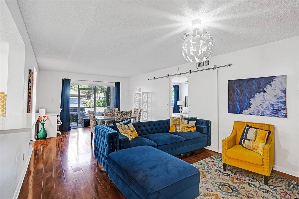 Coral Springs, FL 33065,12131 Royal Palm Blvd ##2E