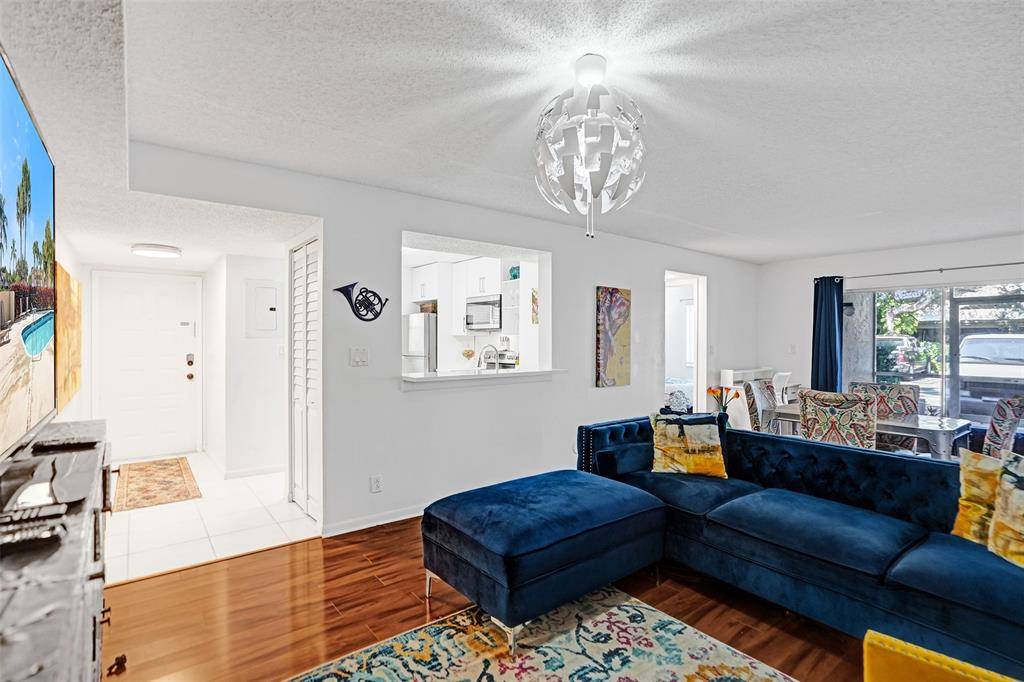 Coral Springs, FL 33065,12131 Royal Palm Blvd ##2E