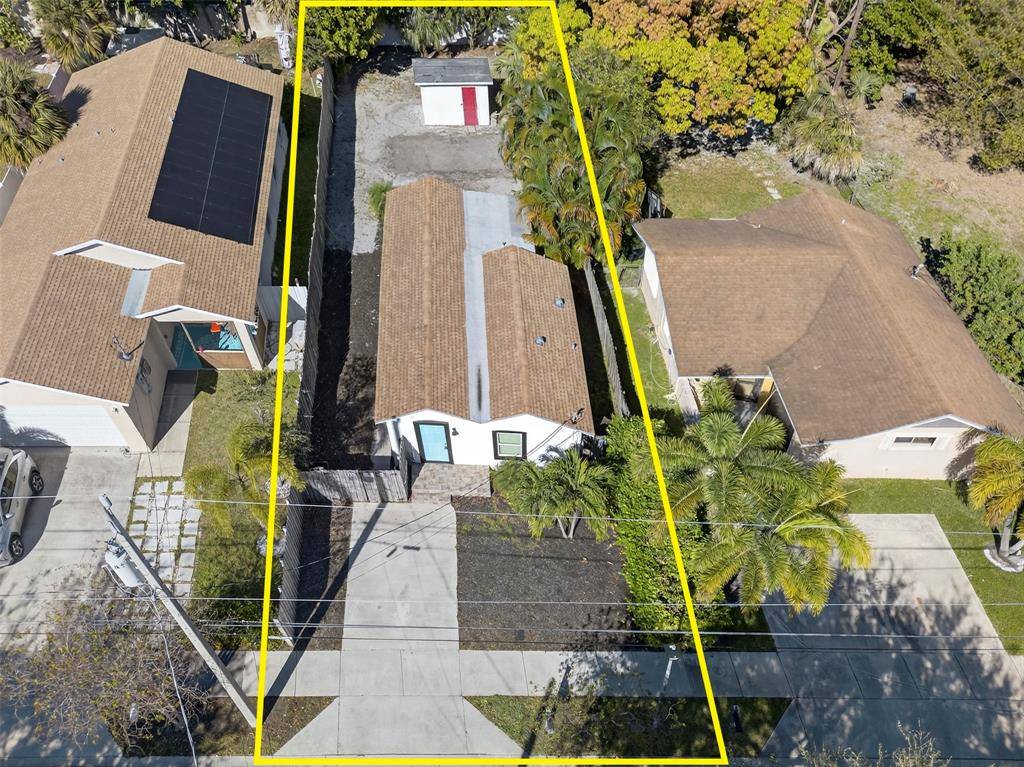 Boca Raton, FL 33432,181 NE 15th Ter