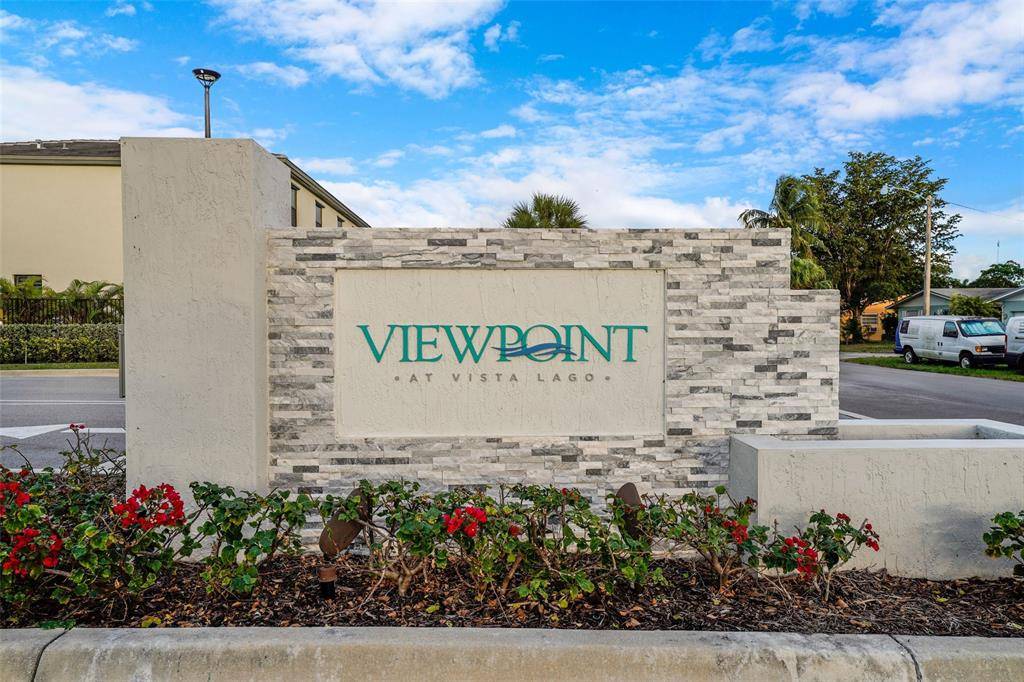 Miami, FL 33169,659 NW 204th St