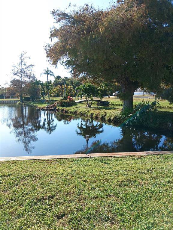 Jensen Beach, FL 34957,13827 S Indian River Dr #65