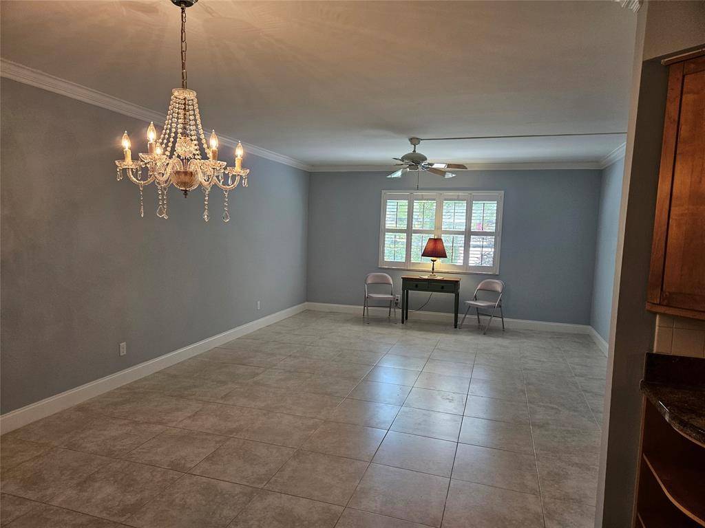 Wilton Manors, FL 33311,669 W Oakland Park Blvd #120-B